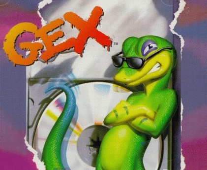 Gex