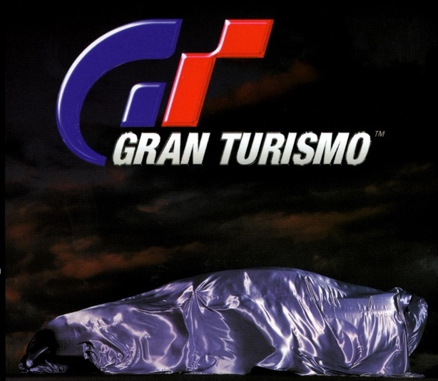 Gran Turismo