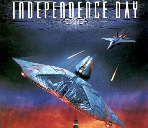 Independence Day