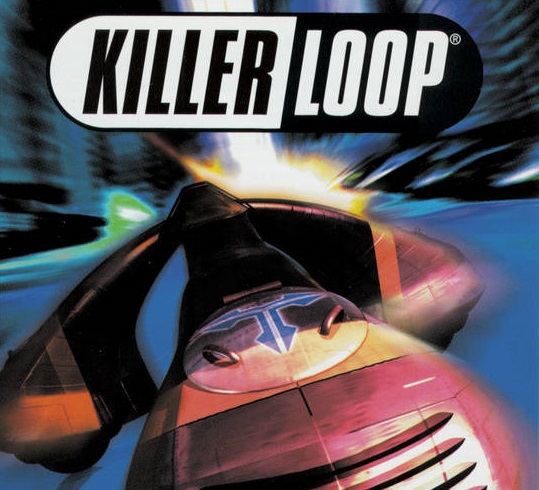 Killer Loop