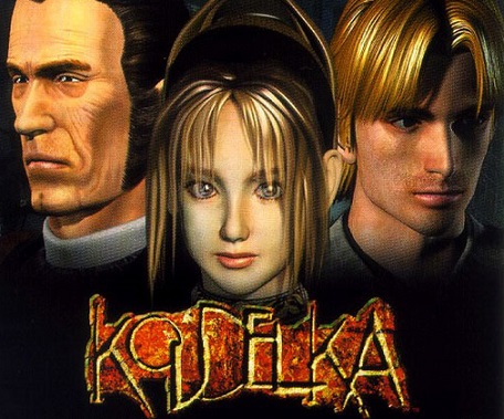 Koudelka