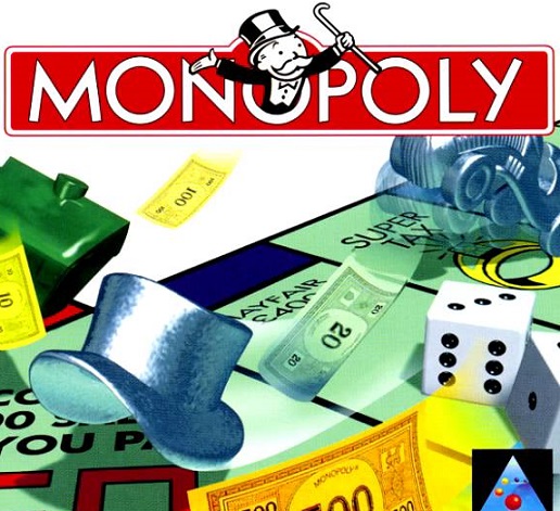 Monopoly