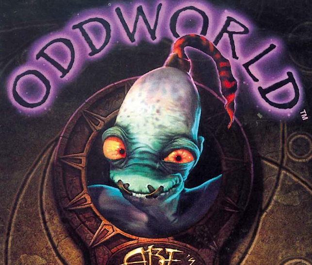 Oddworld.Abes.Oddysee[GOG]-AnCiENT