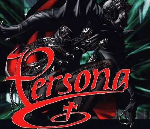 ps1 persona