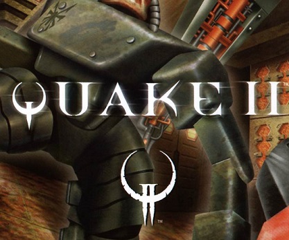 Quake II