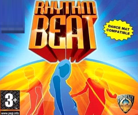 Rhythm Beat