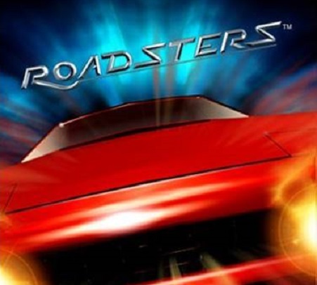 Roadsters