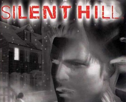 🕹️ Play Retro Games Online: Silent Hill (PS1)