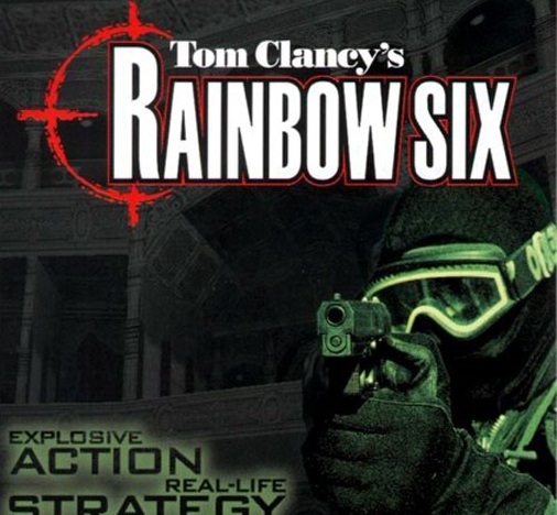 ps1 rainbow six