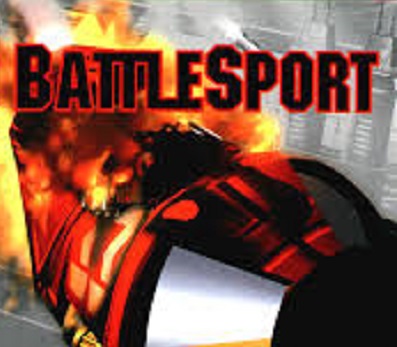 BattleSport