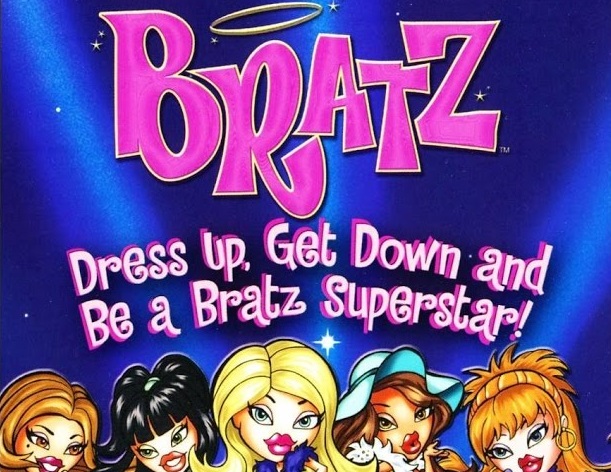 Bratz