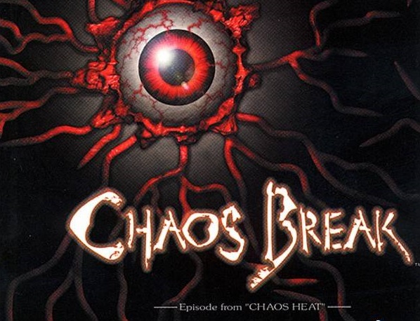 Chaos Break