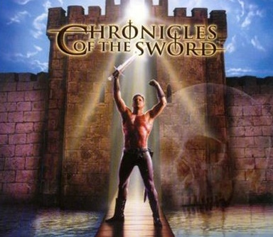 Chronicles of the Sword