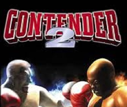 Contender 2