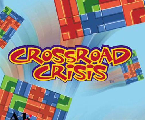 Crossroad Crisis