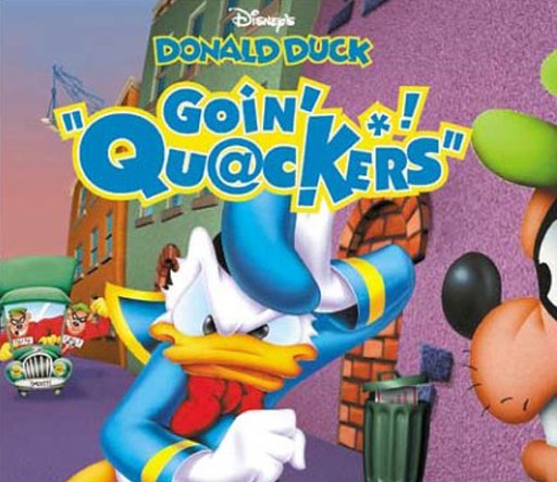 disneys-donald-duck-goin-quackers.jpg