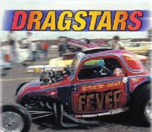 Dragstars