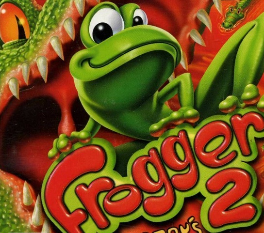 frogger_2_swampys_revenge__mac