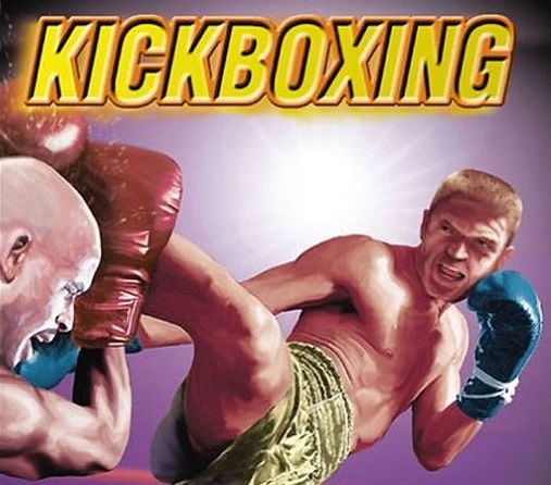 Kickboxing