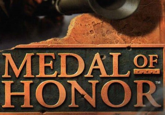 Medal of Honor