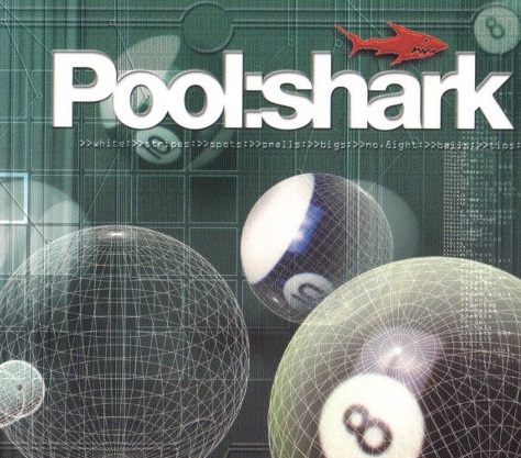 Pool Shark