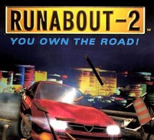 Runabout 2