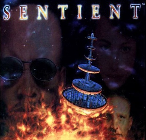 Sentient