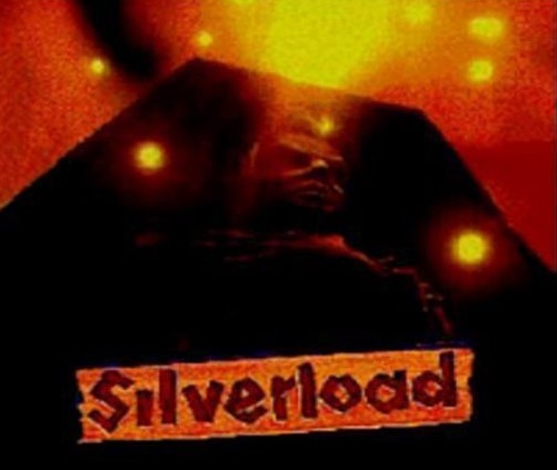 SilverLoad
