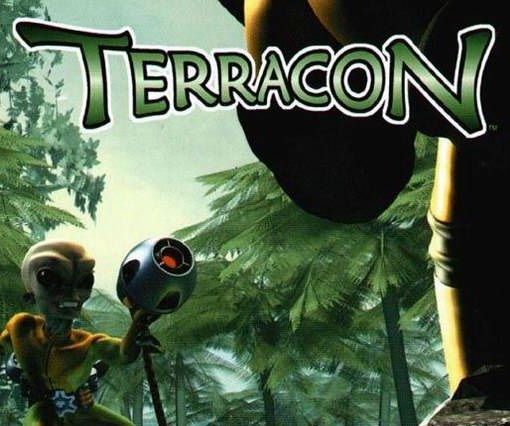 Terracon