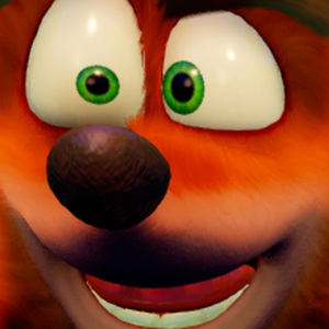 Ps1fun crash bandicoot discount