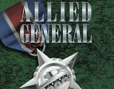 Allied General