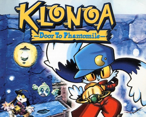 Klonoa_door_to_phantomile.jpg