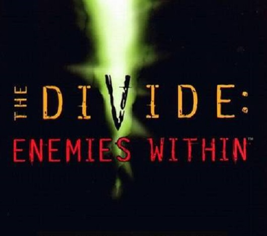 Divide: Enemies Within