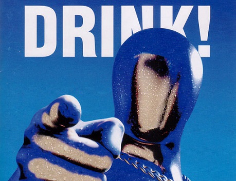 Pepsiman