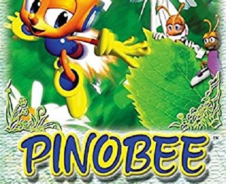 Pinobee